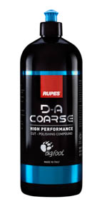 9DACOARSE